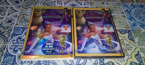Dvd nuovo cover - dvd, +