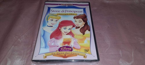 Dvd nuovo storie - dvd,