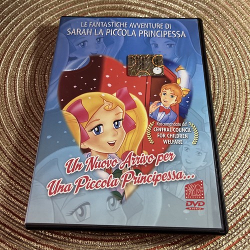 Dvd film italiano collezione - italiano,