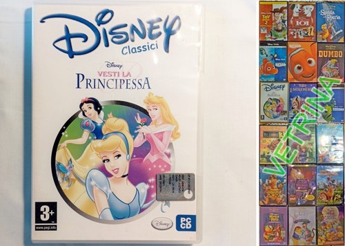 Gr30 dvd walt - gr30-, disney,
