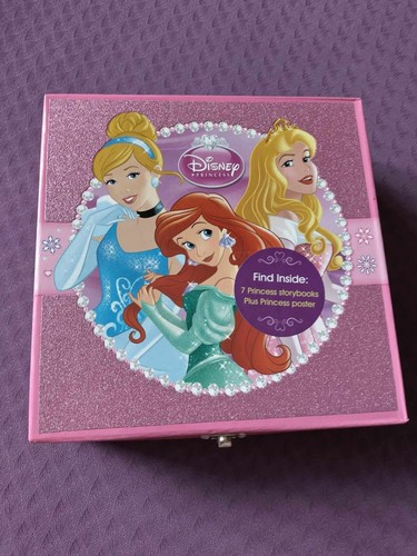Libri storie principesse - libri, di