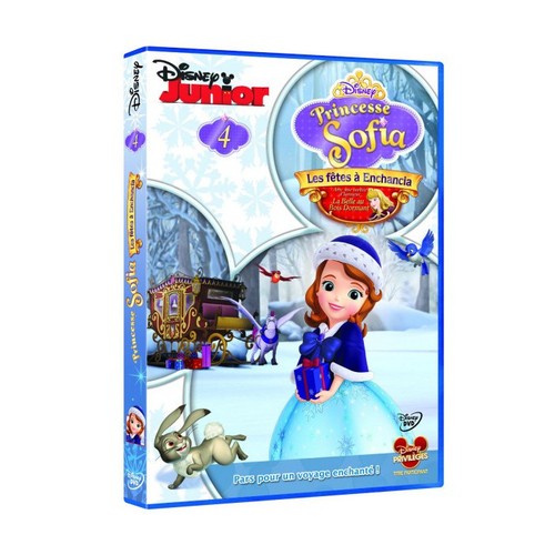 Principessa sofia volume le - principessa,