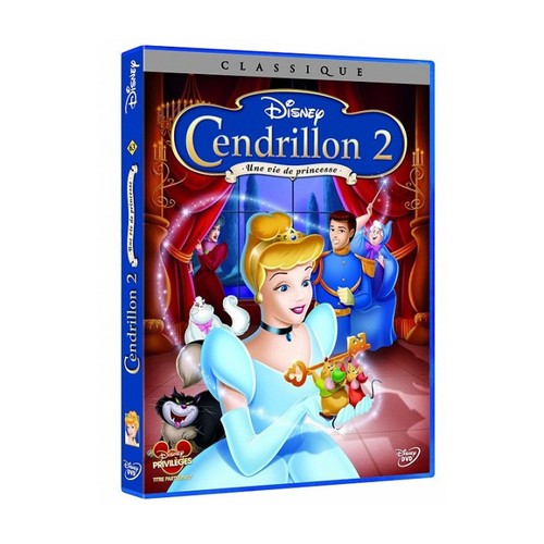Cenerentola una vita di - una,