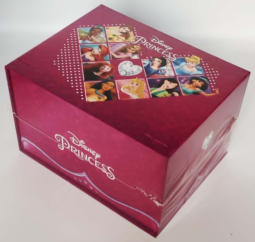 Disney princess principesse - princess,